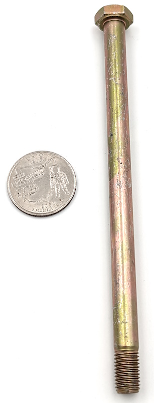 AN5-50A